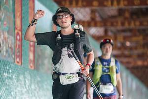 BIB: 
                            <button type="button" onclick="openModal(26924272)" class="btn btn-primary btn-sm float-right btn-popup" data-toggle="modal" data-target=".modal-high-quality">
                        <i class="fas fa-shopping-cart"></i> Add to Cart
                    </button>
                                            <button type="button" onclick="isThisMe(26924272, true)" class="btn btn-success btn-sm float-right btn-popup btn-isme hidden" data-toggle="tooltip" data-placement="bottom" title="นี่คือรูปของคุณใช่ไหม คลิกที่นี่เพื่อเอาเข้าอัลบั้ม">
                        <i class="fas fa-plus"></i> Add to album
                    </button>
                    <button type="button" onclick="isThisMe(26924272, false)" class="btn btn-warning btn-sm float-right btn-popup btn-isnotme hidden">
                        <i class="fas fa-ban"></i> Remove from album
                    </button>